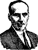 Odintsov: figure 1 from the 1928–1936 encyclopedia article