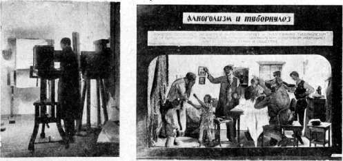 Visual Method (The term 'visual method' should be understood): figure 4 from the 1928–1936 encyclopedia article