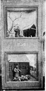 Visual Method (The term 'visual method' should be understood): figure 2 from the 1928–1936 encyclopedia article