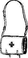 First Aid Kit: figure 2 from the 1928–1936 encyclopedia article