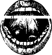 Wound Hormones: figure 1 from the 1928–1936 encyclopedia article