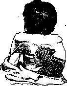 Dejerine-Sottas Disease: figure 1 from the 1928–1936 encyclopedia article