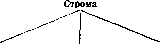 Hemolysis: figure 1 from the 1928–1936 encyclopedia article