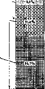 Vision: figure 4 from the 1928–1936 encyclopedia article