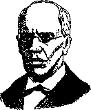 Batalinskaya Bitter Water: figure 1 from the 1928–1936 encyclopedia article