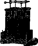 Batalinskaya Bitter Water: figure 6 from the 1928–1936 encyclopedia article