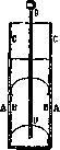Batalinskaya Bitter Water: figure 5 from the 1928–1936 encyclopedia article