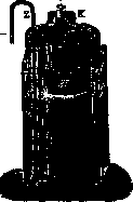 Batalinskaya Bitter Water: figure 2 from the 1928–1936 encyclopedia article