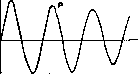 Biological Physics: figure 2 from the 1928–1936 encyclopedia article