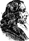 MALPIGHI: figure 1 from the 1928–1936 encyclopedia article