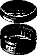 Powders: figure 2 from the 1928–1936 encyclopedia article