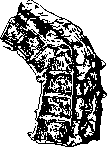 Vertebral Column: figure 42 from the 1928–1936 encyclopedia article