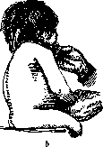 Vertebral Column: figure 28 from the 1928–1936 encyclopedia article
