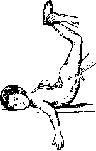 Vertebral Column: figure 22 from the 1928–1936 encyclopedia article