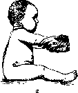 Vertebral Column: figure 27 from the 1928–1936 encyclopedia article