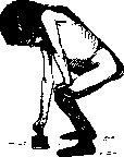 Vertebral Column: figure 21 from the 1928–1936 encyclopedia article