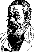 Resins: figure 1 from the 1928–1936 encyclopedia article