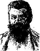 Destructive: figure 1 from the 1928–1936 encyclopedia article