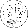 Spirochetes: figure 4 from the 1928–1936 encyclopedia article