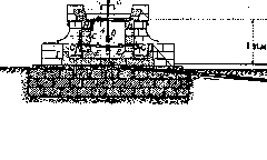 Pump Room: figure 2 from the 1928–1936 encyclopedia article