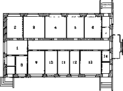 Laboratories: figure 3 from the 1928–1936 encyclopedia article