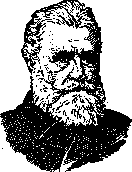 Adaptation (a3136): figure 1 from the 1928–1936 encyclopedia article