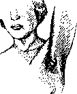 Hidradenitis: figure 1 from the 1928–1936 encyclopedia article