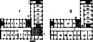 Sanitary Station: figure 3 from the 1928–1936 encyclopedia article