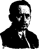 Microbial Association: figure 1 from the 1928–1936 encyclopedia article