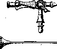 Pneumothorax: figure 3 from the 1928–1936 encyclopedia article