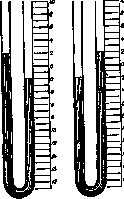 Pneumothorax: figure 9 from the 1928–1936 encyclopedia article