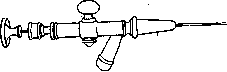 Pneumothorax: figure 1 from the 1928–1936 encyclopedia article