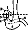 Duodenum: figure 18 from the 1928–1936 encyclopedia article