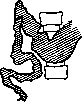 Duodenum: figure 24 from the 1928–1936 encyclopedia article