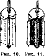 Hypospadias: figure 9 from the 1928–1936 encyclopedia article
