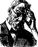 Trinkler: figure 1 from the 1928–1936 encyclopedia article
