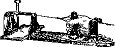 Ergography: figure 2 from the 1928–1936 encyclopedia article