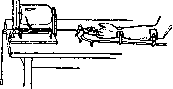 Ergography: figure 1 from the 1928–1936 encyclopedia article
