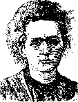 Kummell: figure 1 from the 1928–1936 encyclopedia article