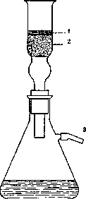 Bertrand Method: figure 1 from the 1928–1936 encyclopedia article