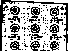 Bergonization: figure 1 from the 1928–1936 encyclopedia article