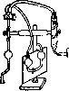 Stalagmometry: figure 2 from the 1928–1936 encyclopedia article