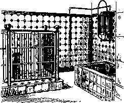 Laboratory Animals: figure 2 from the 1928–1936 encyclopedia article
