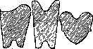Orthopedic Appliances: figure 2 from the 1928–1936 encyclopedia article