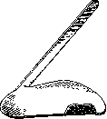 Orthopedic Appliances: figure 19 from the 1928–1936 encyclopedia article