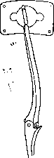 Orthopedic Appliances: figure 4 from the 1928–1936 encyclopedia article