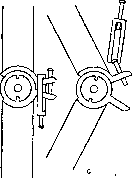 Orthopedic Appliances: figure 8 from the 1928–1936 encyclopedia article
