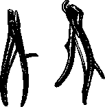 Orthopedic Appliances: figure 30 from the 1928–1936 encyclopedia article