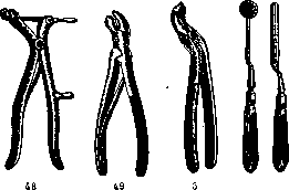 Orthopedic Appliances: figure 29 from the 1928–1936 encyclopedia article