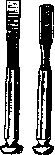 Orthopedic Appliances: figure 26 from the 1928–1936 encyclopedia article